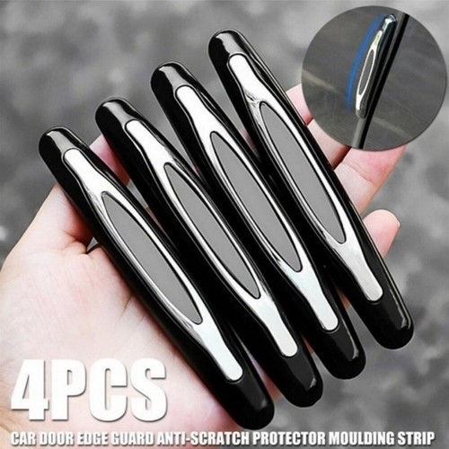 4pz striscia antigraffio - 4pz,