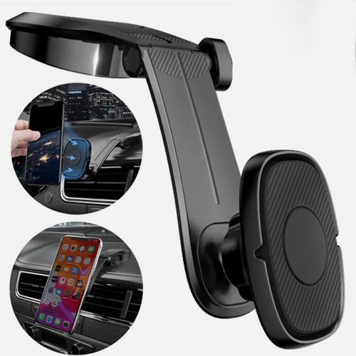 Supporto magnetico telefono