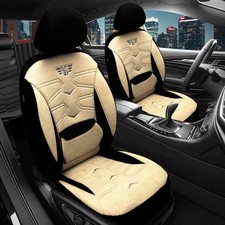 2 coprisedili adatti per Jeep