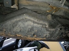 ACCESSORI VEICOLO / 2581925