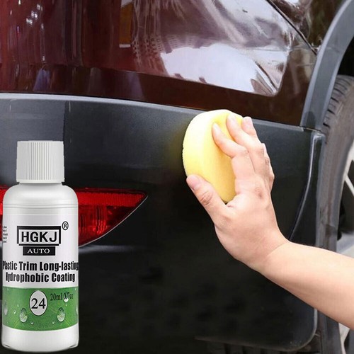 Parte plastica auto universale - parte,