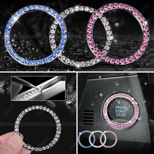 Anello diamante interruttore - anello,