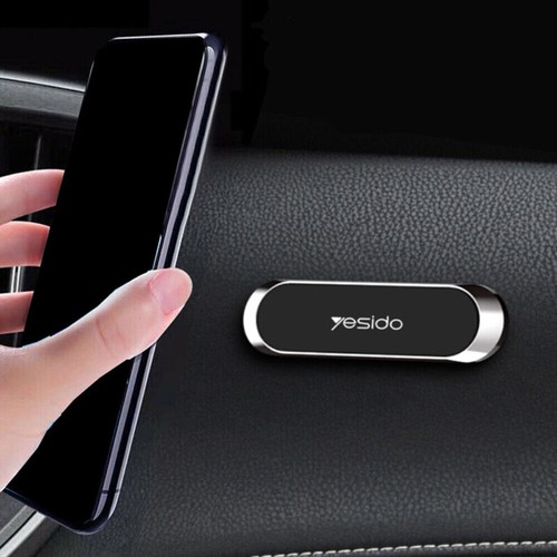 Supporto telefono auto forma - auto,