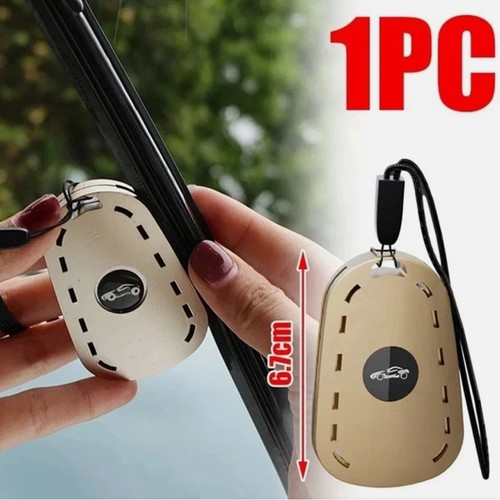 Accessori auto - 1x,