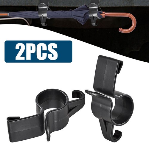 2pz gancio portaombrelli - 2pz,