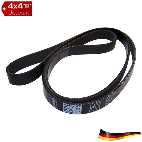 Accessori cintura jeep - cintura,