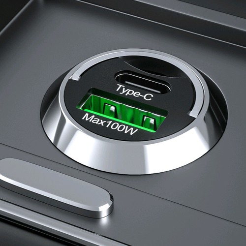100w accessori usb - accessori,