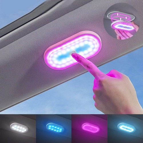 Mini led usb luce - mini,