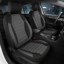 2x Coprisedili adatti per Jeep