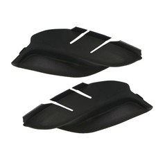 Per Jeep Compass 17-23 Angolo