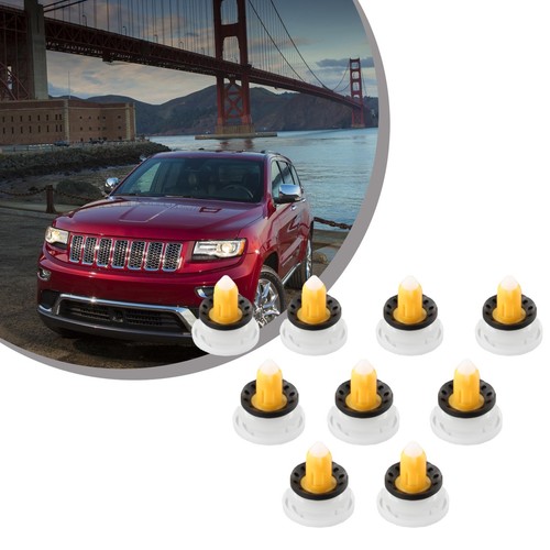 Accessori auto clip - auto, pannello