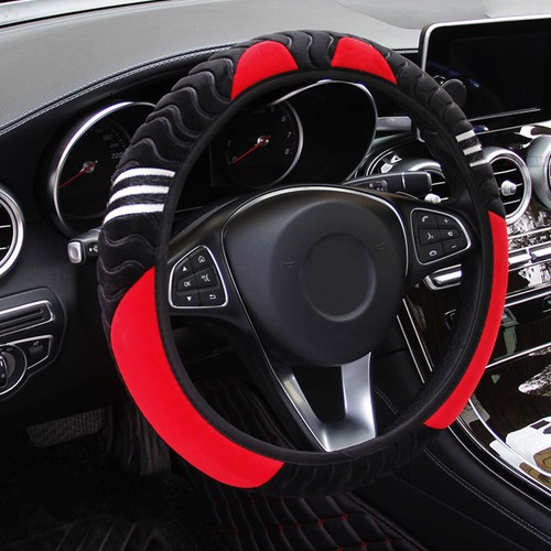 Coprivolante auto universale - auto,