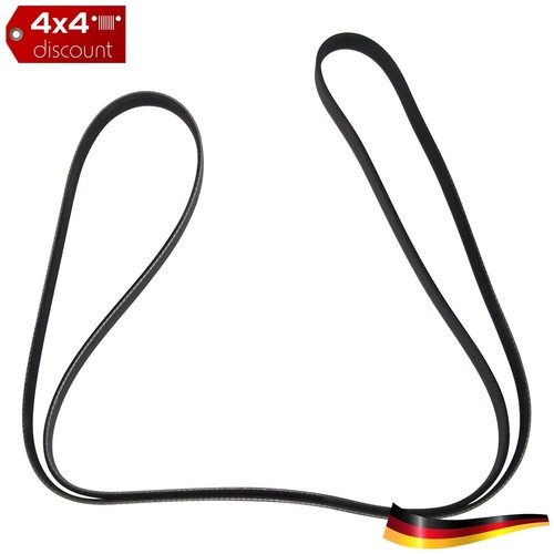 Accessori cintura jeep - accessori,