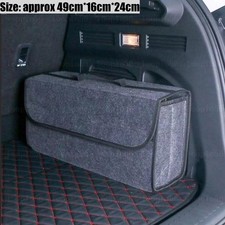 Accessori Auto Sedile