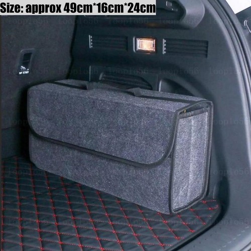 Accessori auto sedile - accessori,