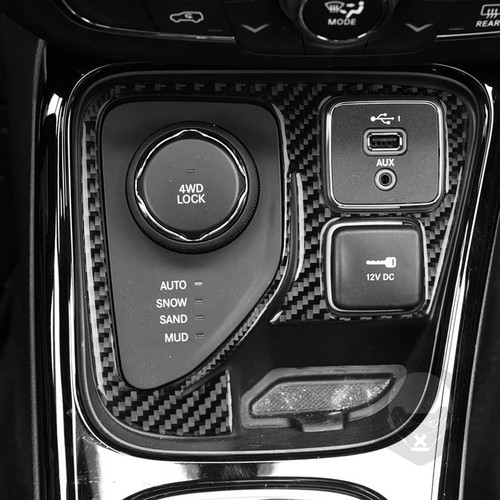 Per jeep compass 2018 2021 - jeep, 2018-2021