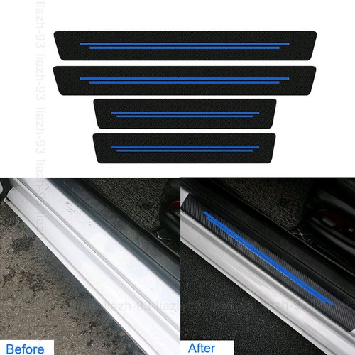4pz accessori piastra - 4pz,