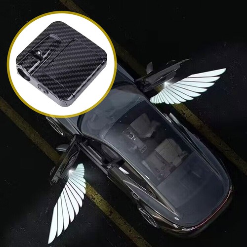 2pz luce atmosfera - porta, auto