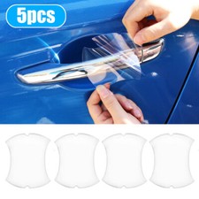 5pz Pellicola Maniglia Porta