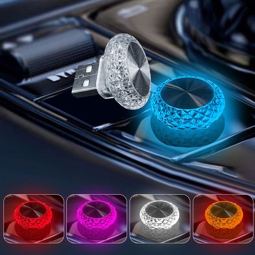 1pz usb led - 1pz,
