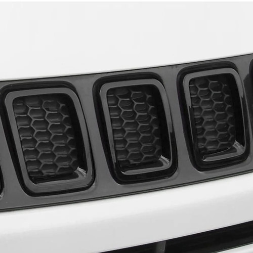 Per jeep compass - per,