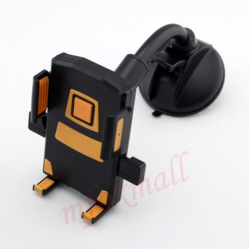 Accessori auto rotazione gps - accessori,