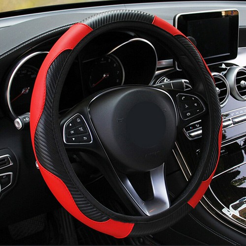 Coprivolante accessori auto - accessori,
