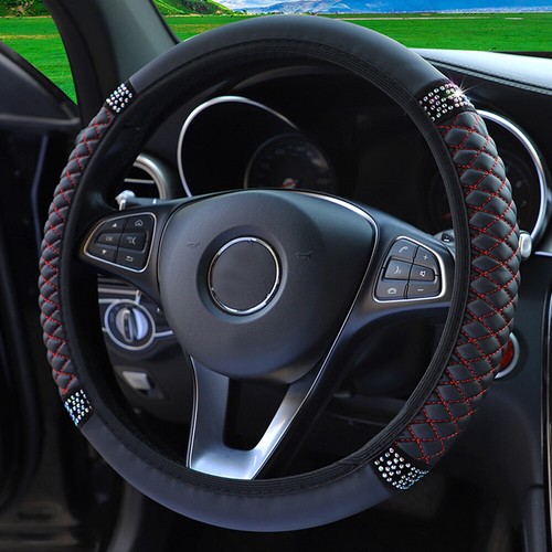 Accessori auto coprivolante - accessori,