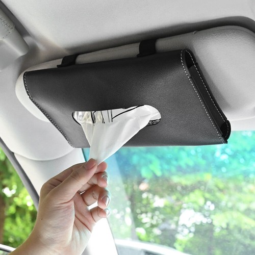 Accessori auto veicolo visiera