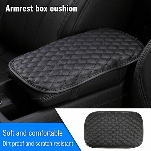 Cuscino copri bracciolo - , auto