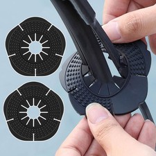 1 Paio Braccio Tergicristallo