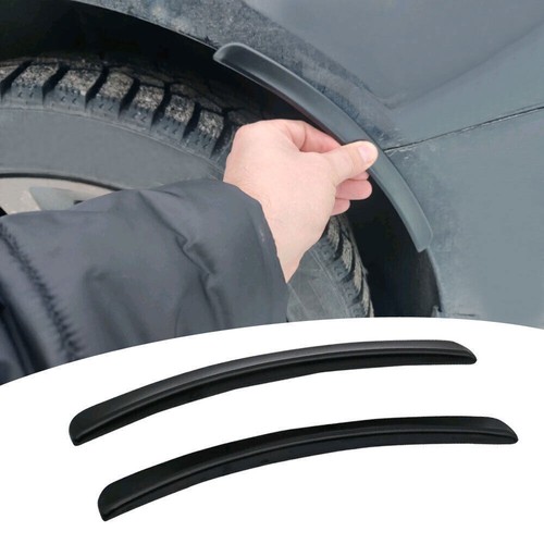Strisce adesive parafango - strisce,