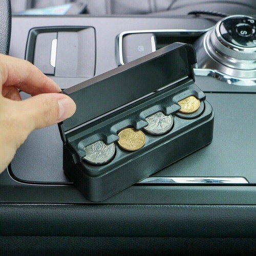 1pz accessori interni - 1pz, auto