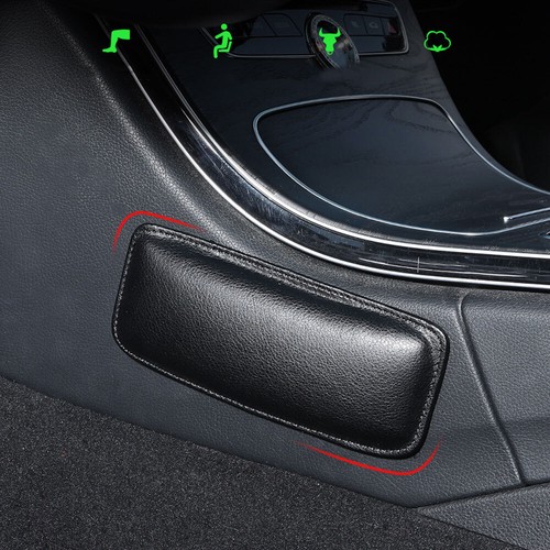 1pz cuscino gambe interno - 1pz,