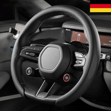 Per Jeep Compass 2006-2025