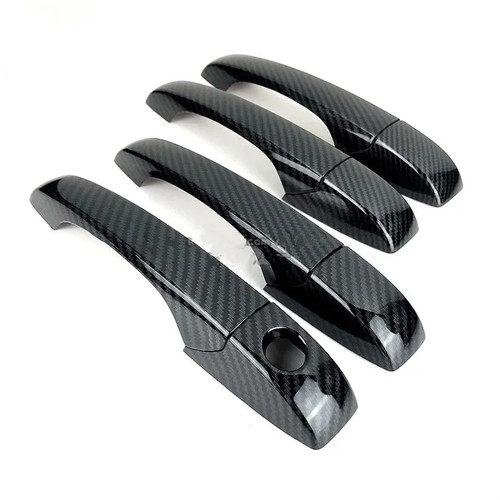 Per jeep compass 2007 2013 - compass, 2007-2013