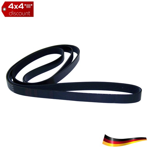 Accessori cintura jeep - accessori,