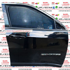 PORTIERA ANTERIORE DESTRA DX