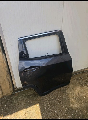 Porta portiera sportello - porta,