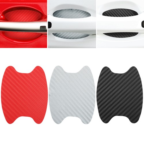 4pz accessori auto maniglia - accessori,
