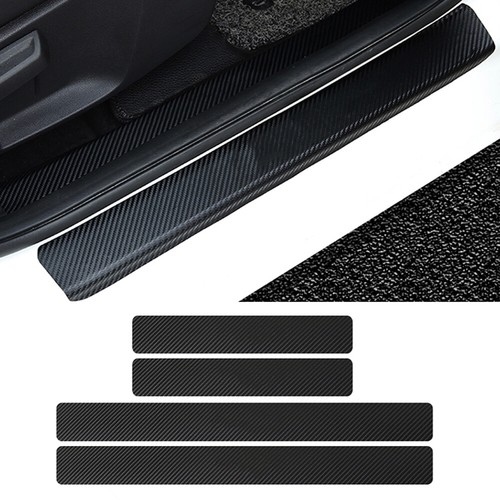 Accessori fibra carbonio - 4x, di
