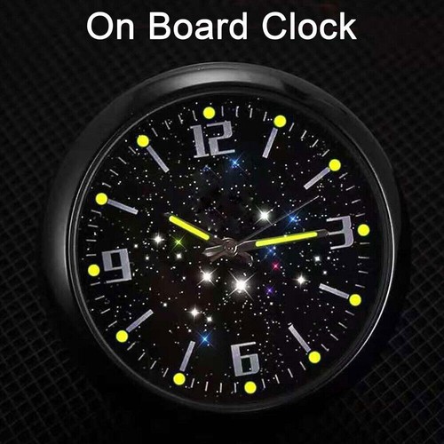 Orologio analogico quarzo - orologio, al