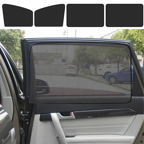 Rete parasole auto finestrino - rete,
