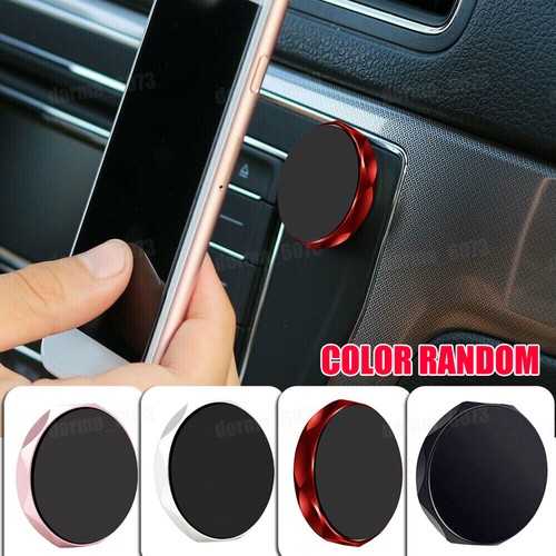 Supporto magnetico per