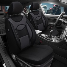 2 coprisedili adatti per Jeep