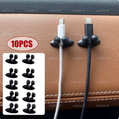 10x accessori interni - accessori, auto