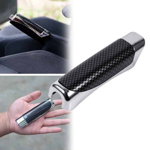 Manicotto copri freno mano - copri,