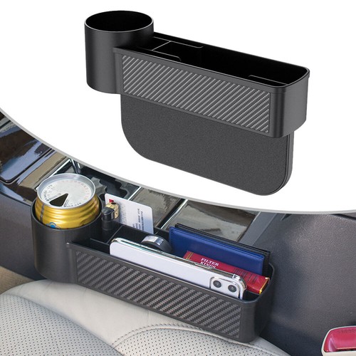 Accessori auto sedile - accessori,
