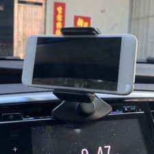 Supporto universale per