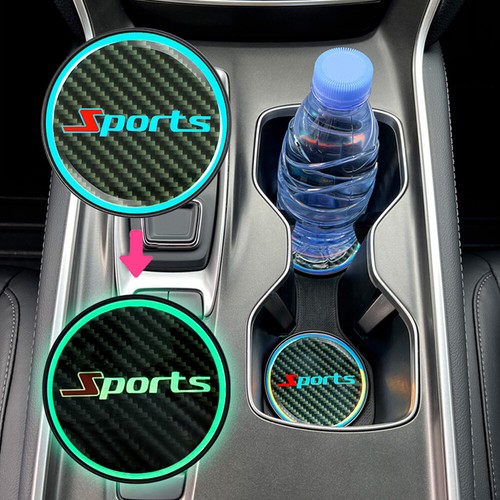 Pezzi accessori auto in - pezzi,